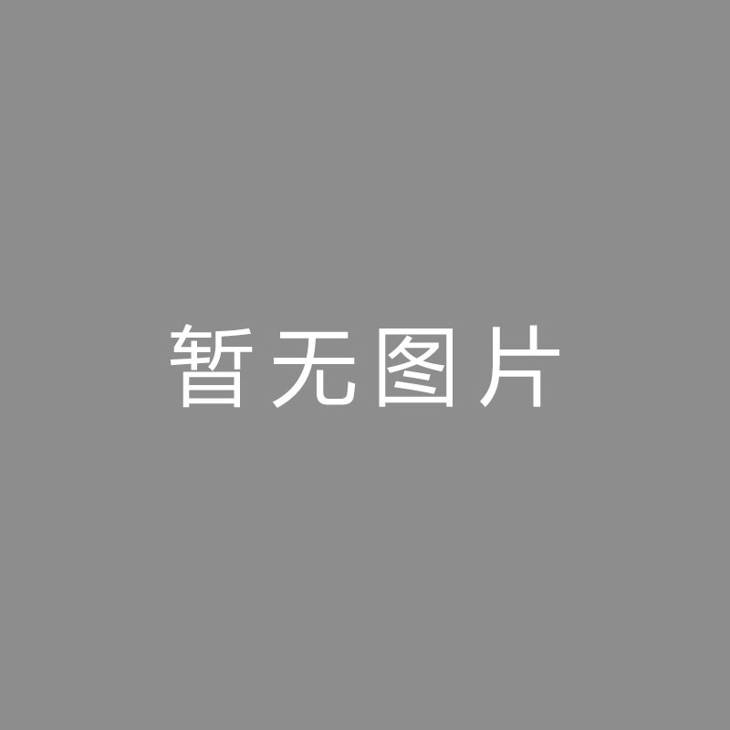 {fezhan}私人借钱24小时上门放款|济宁市个人放款
